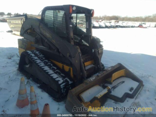 NEW HOLLAND C232, NFM402196        